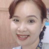 MA. THERESA MALCO