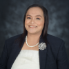 Leslie Anne N. Gatdula