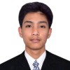 CLARK MICHAEL ARABIA