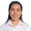FRANCINE JANE DALIDA