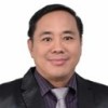 ELMER DE JOSE