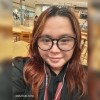 Ma. Lizelle Mendoza