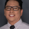 Marc Anthony Bautista