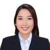 PAULA GRACE ANN BELISTA