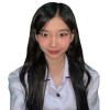 KEISHIANE BERJA
