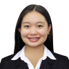 CELINE TRINA AGUSTIN