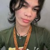 JOSHUA AYROSO