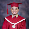 GIAN PATRICK ANGELO BAUZON