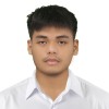 YUAN KHERBY BERNARDO