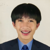 FRANCIS IAN BIANO