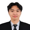 JOHN LENARD CABRADILLA