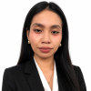 CZAIREN JADE CAPARAS