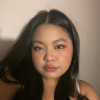 SHYNJIN CASTAEDA