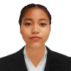VERLYN CERCADO