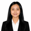 CHAIRA YAN CLEMENTE