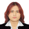 KRISTINE EMERALD CRUZ