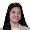 LYNX ANTOINETTE CRUZ