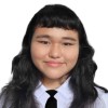SHABRINA DAEL