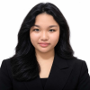 YHURIA VHENICE DELOS REYES
