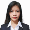 JACKIELINE DELOS REYES