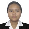 ALTHEA DELOS REYES