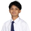 PRINCE ARIANNE ESTEBAN