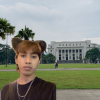 JOSHUA DAVE FUEGO