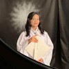 CHESKA MAE GARCIA