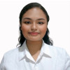 REIGN THERESE JAMLID