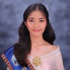 ALLYSSA MAE LAZARO