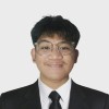 KEN ALVIN LUNA