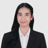 FRANCINE JOY MABUTIN