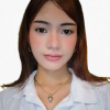 MARIEGOLD MARUTO