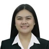 JERALDINE MENDEZ