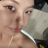 LARIZ ANNE MENDOZA