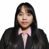 SHAYNE ASHLEY CARPIO NANOL
