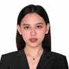 KATRINA MAE NARRA