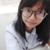 ELISHA MAE NG
