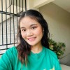 PRINCESS EUNICE PAULE