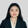 ADELLE MIRA ANGELA PONIO