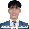 RON EDRIC RILCOPIRO