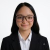 JASMIN CLOE RIVERA