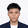GIAN CARLO ROMERO JR