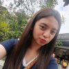BEVERLY GRACE USON