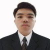 JUSTIN LEE VENTEROSO