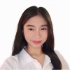 RAIZA MARIE VILLANUEVA