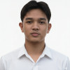 REYNALD AVIT DAVID