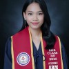 Jade Nathalie Mabanag
