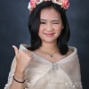 SAMANTHA MARION SALGADO