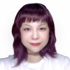 JASMINE FONG